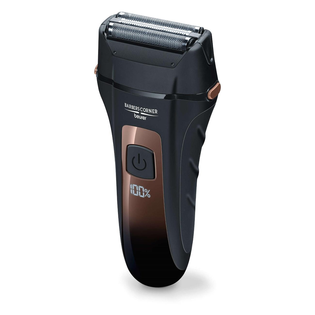 Электробритва Beurer HR 7000
