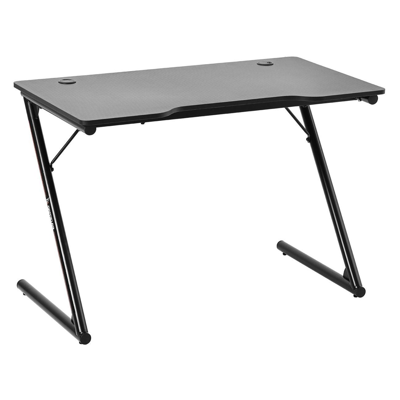 Стол компьютерный игровой GameLab PRIME GL-940