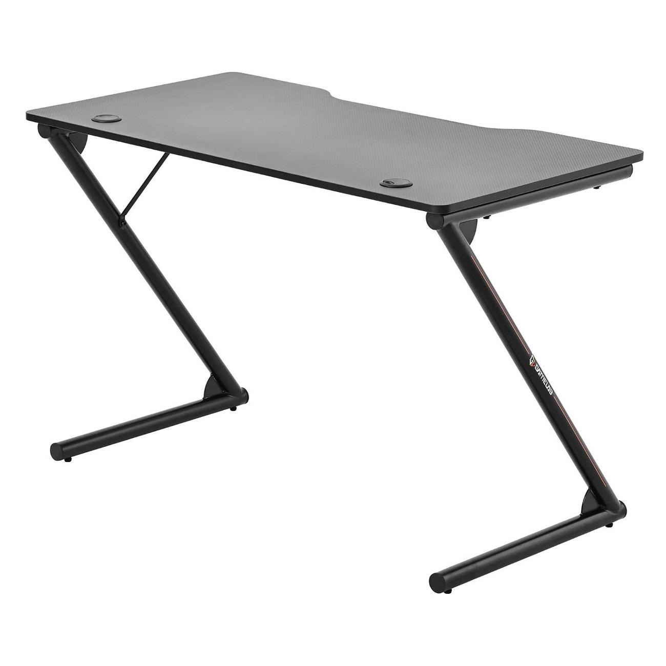 Стол компьютерный игровой GameLab PRIME GL-940