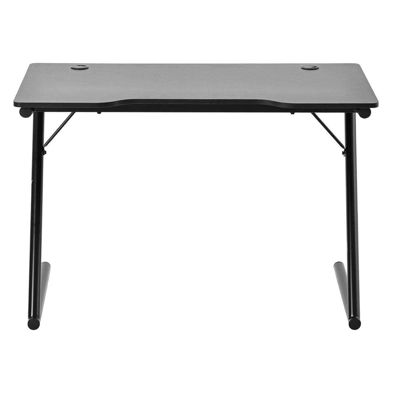 Стол компьютерный игровой GameLab PRIME GL-940