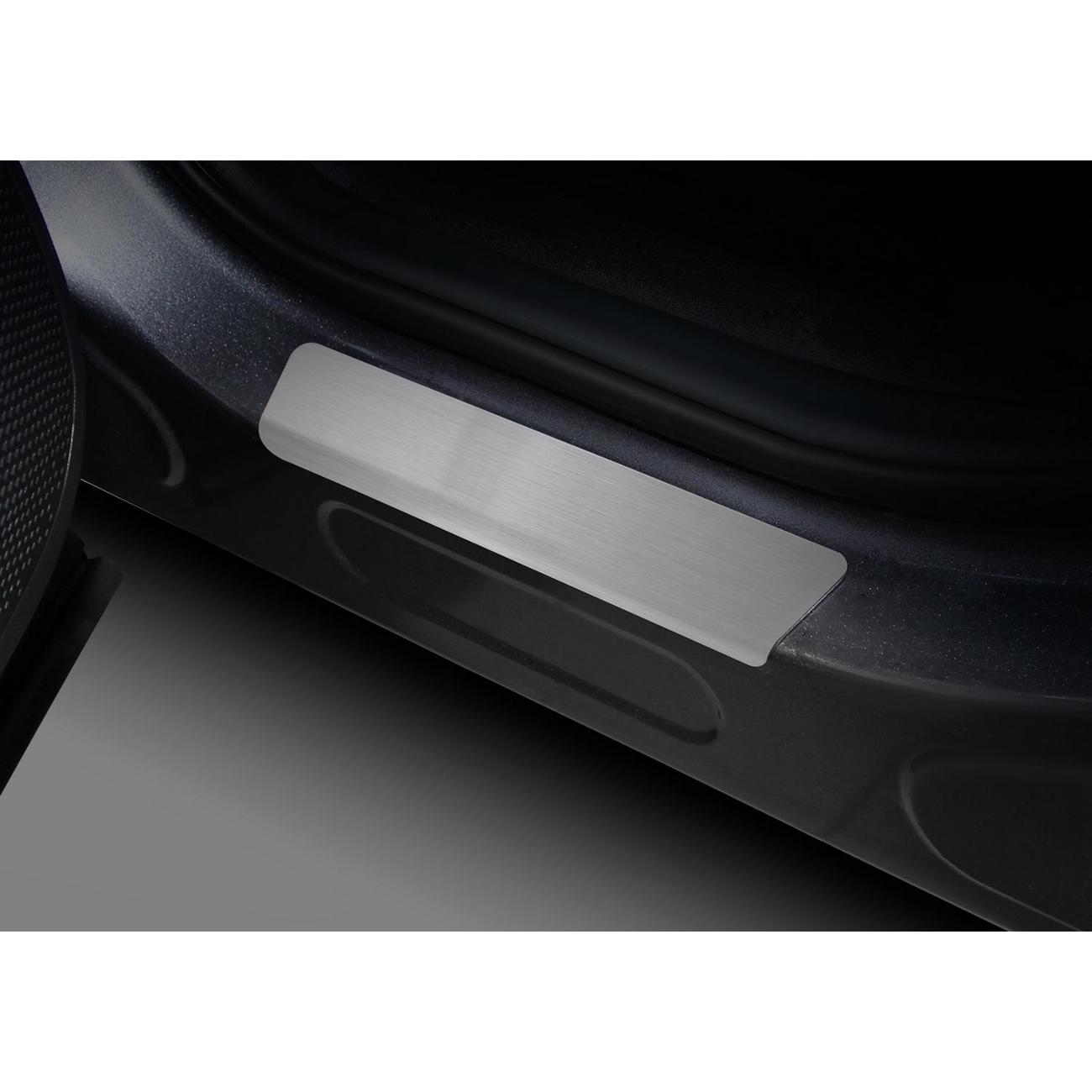 Накладки защитные Rival NP.0904.3