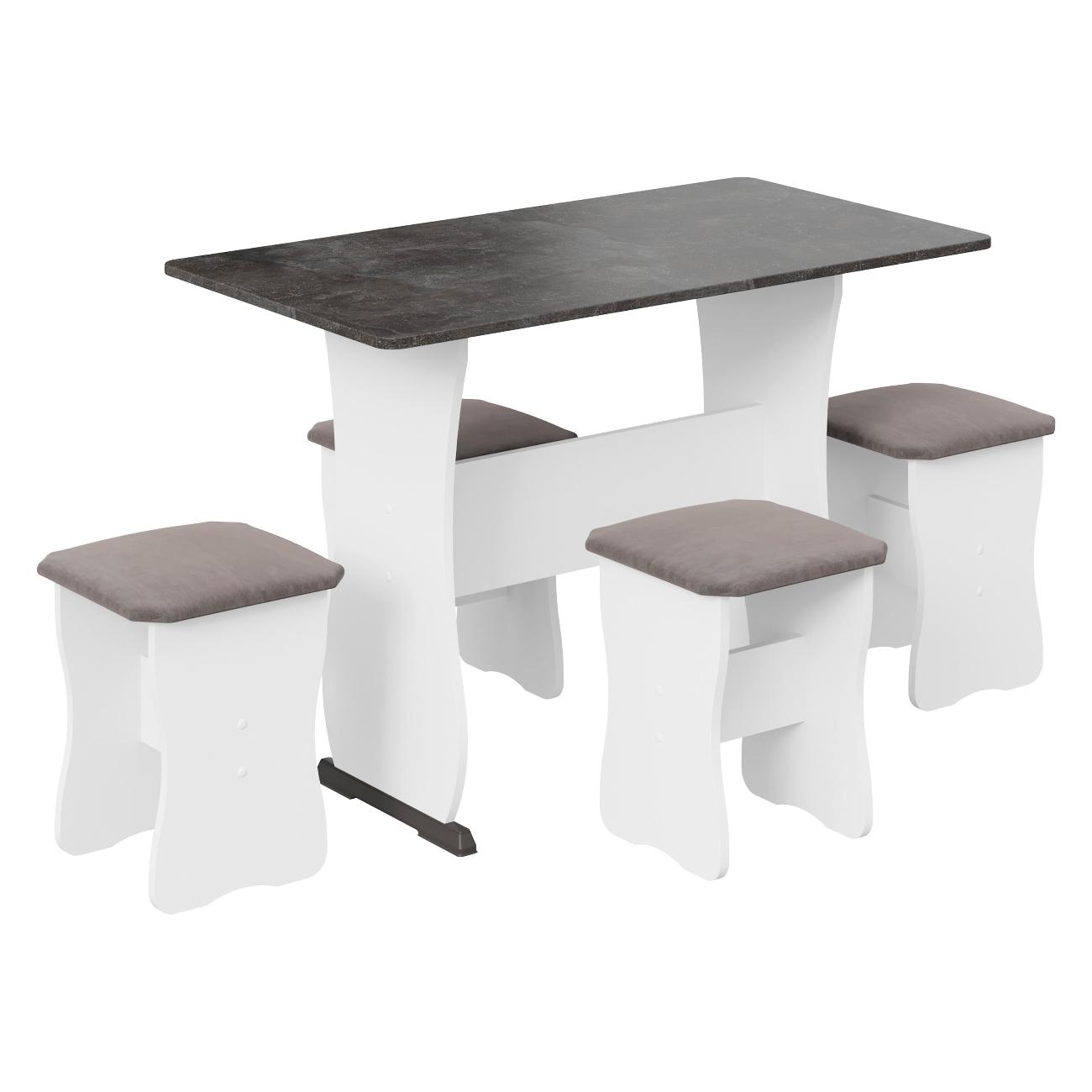 Обеденная группа Трия тип 1 218663