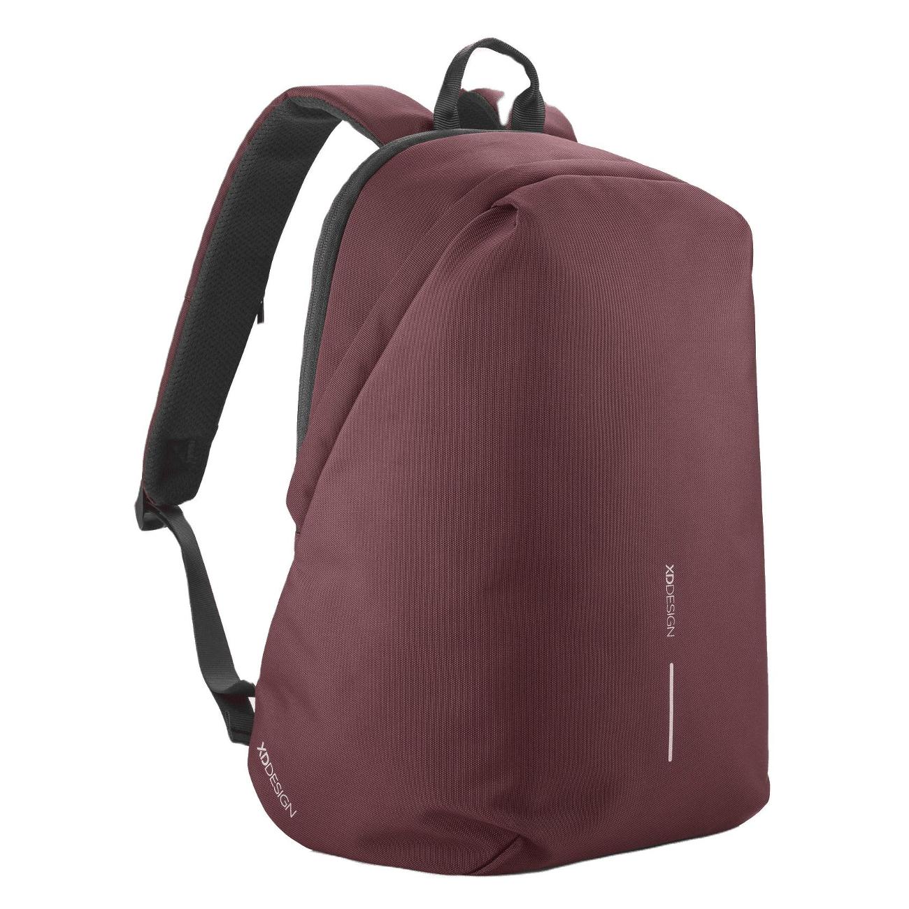 Рюкзак для ноутбука XD Design Bobby Soft P705.794