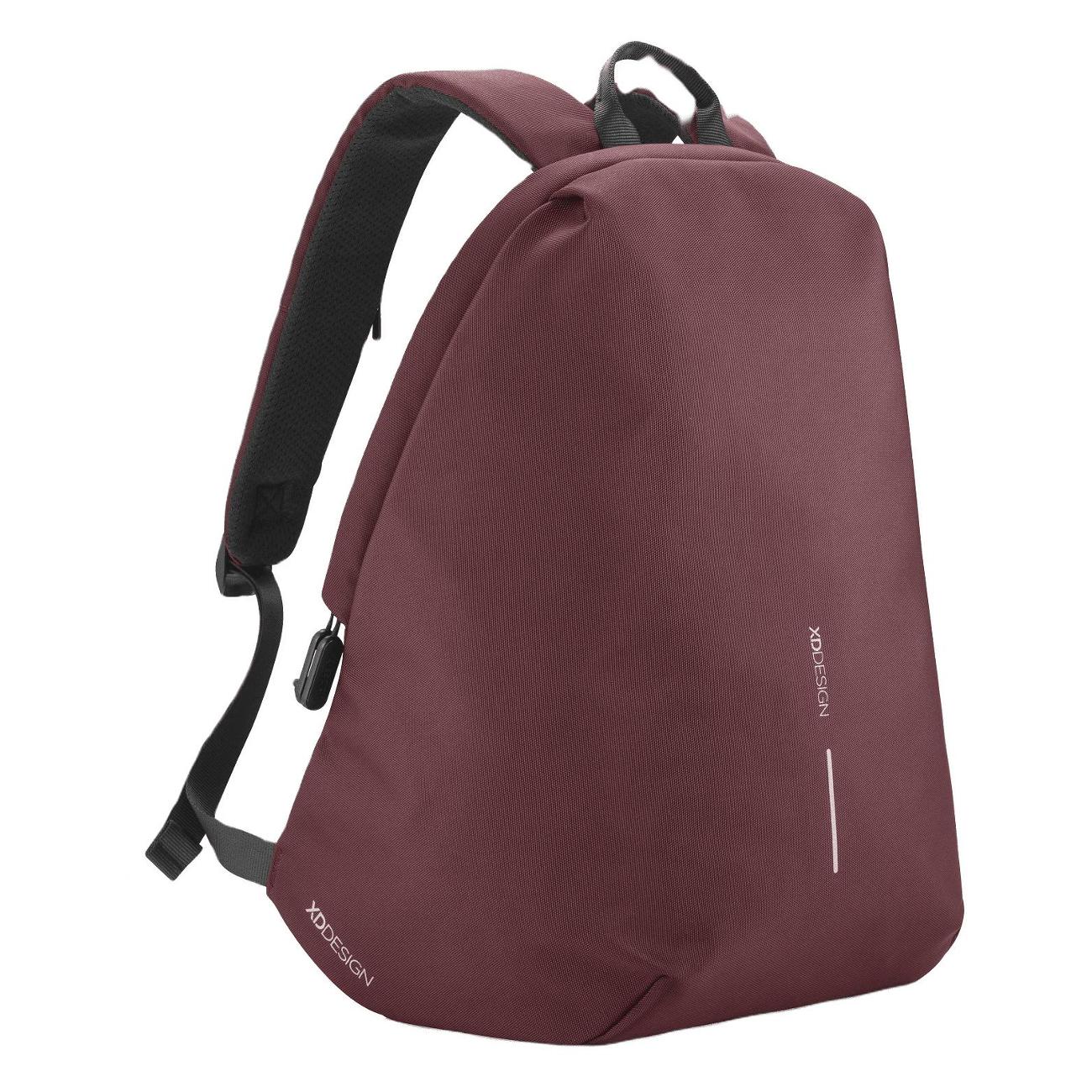 Рюкзак для ноутбука XD Design Bobby Soft P705.794