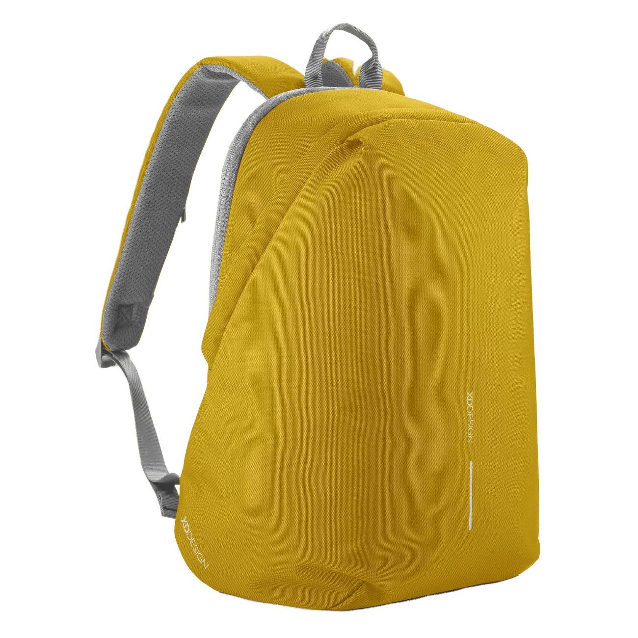 Рюкзак для ноутбука XD Design Bobby Soft P705.798