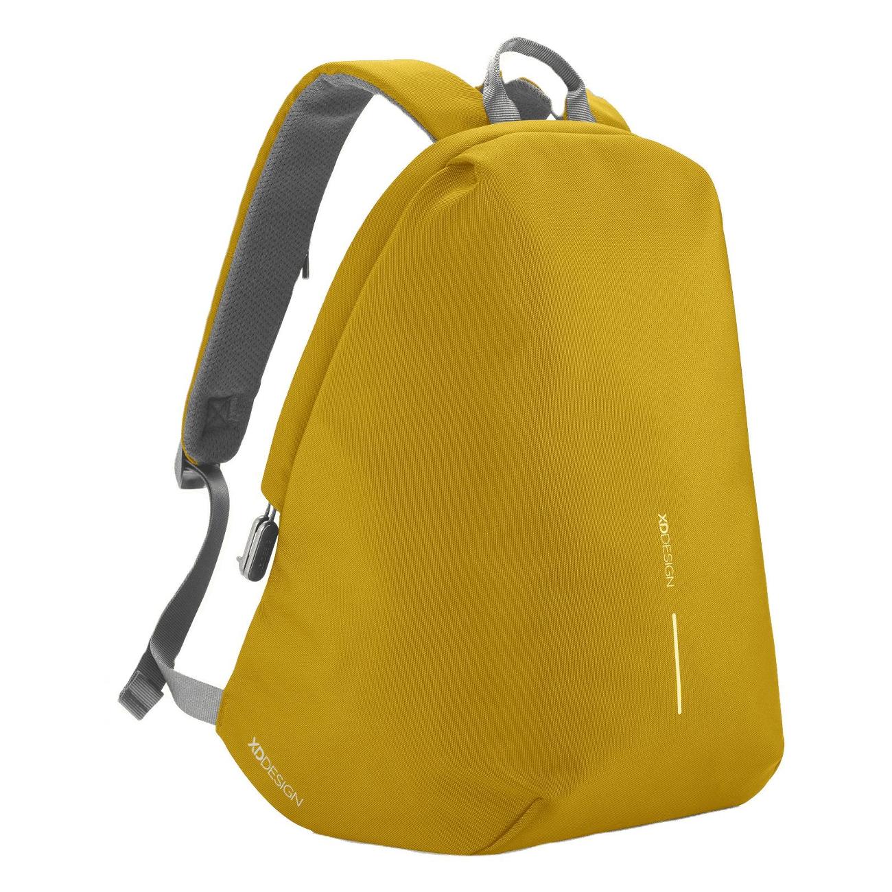 Рюкзак для ноутбука XD Design Bobby Soft P705.798