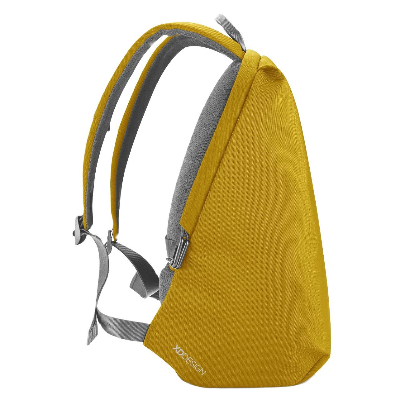 Рюкзак для ноутбука XD Design Bobby Soft P705.798