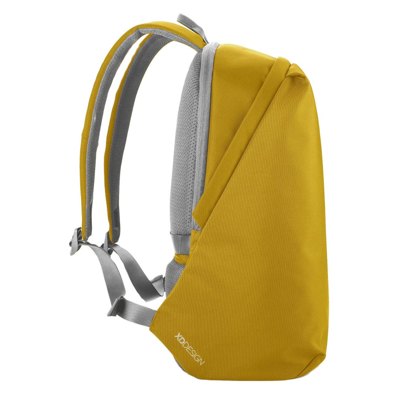 Рюкзак для ноутбука XD Design Bobby Soft P705.798