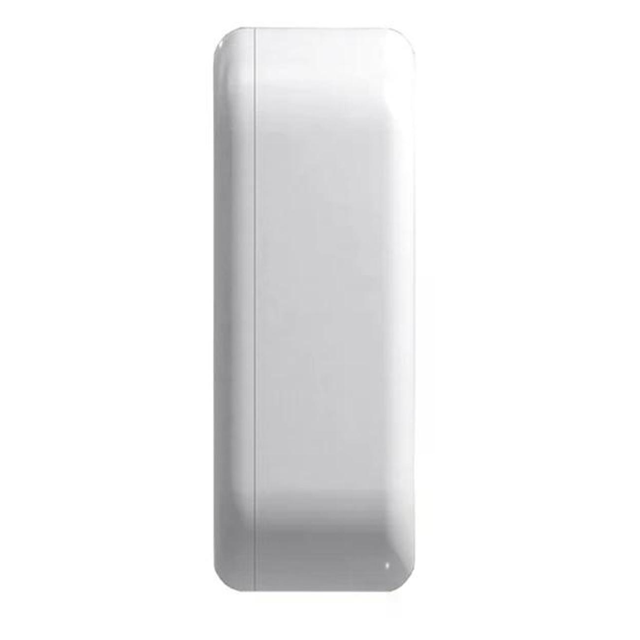 Шлюз управления онлайн замками Hospitality Solution United HSU-TTGWW