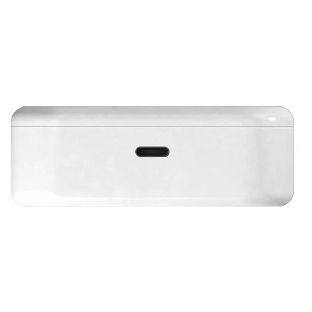 Шлюз управления онлайн замками Hospitality Solution United HSU-TTGWW