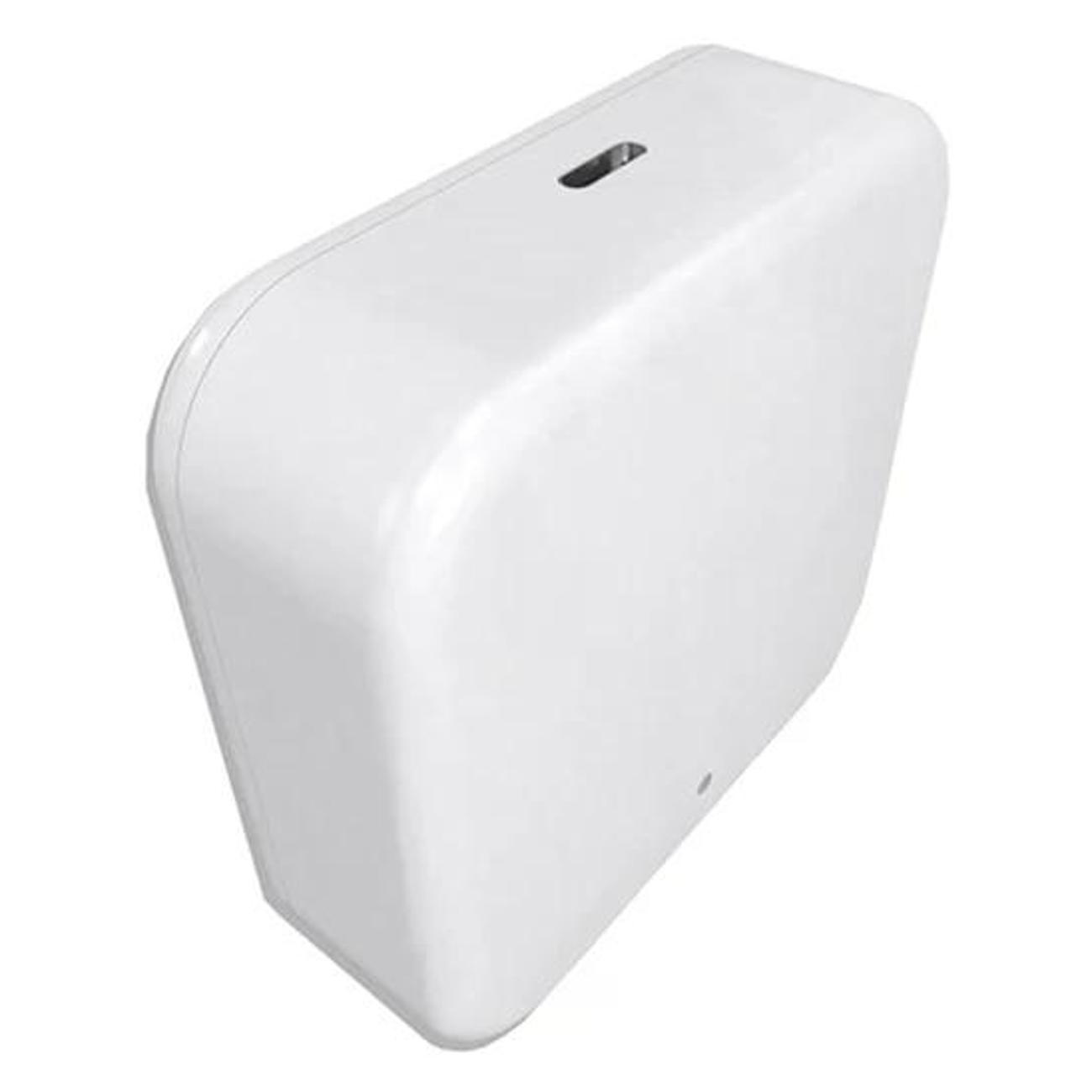 Шлюз управления онлайн замками Hospitality Solution United HSU-TTGWW