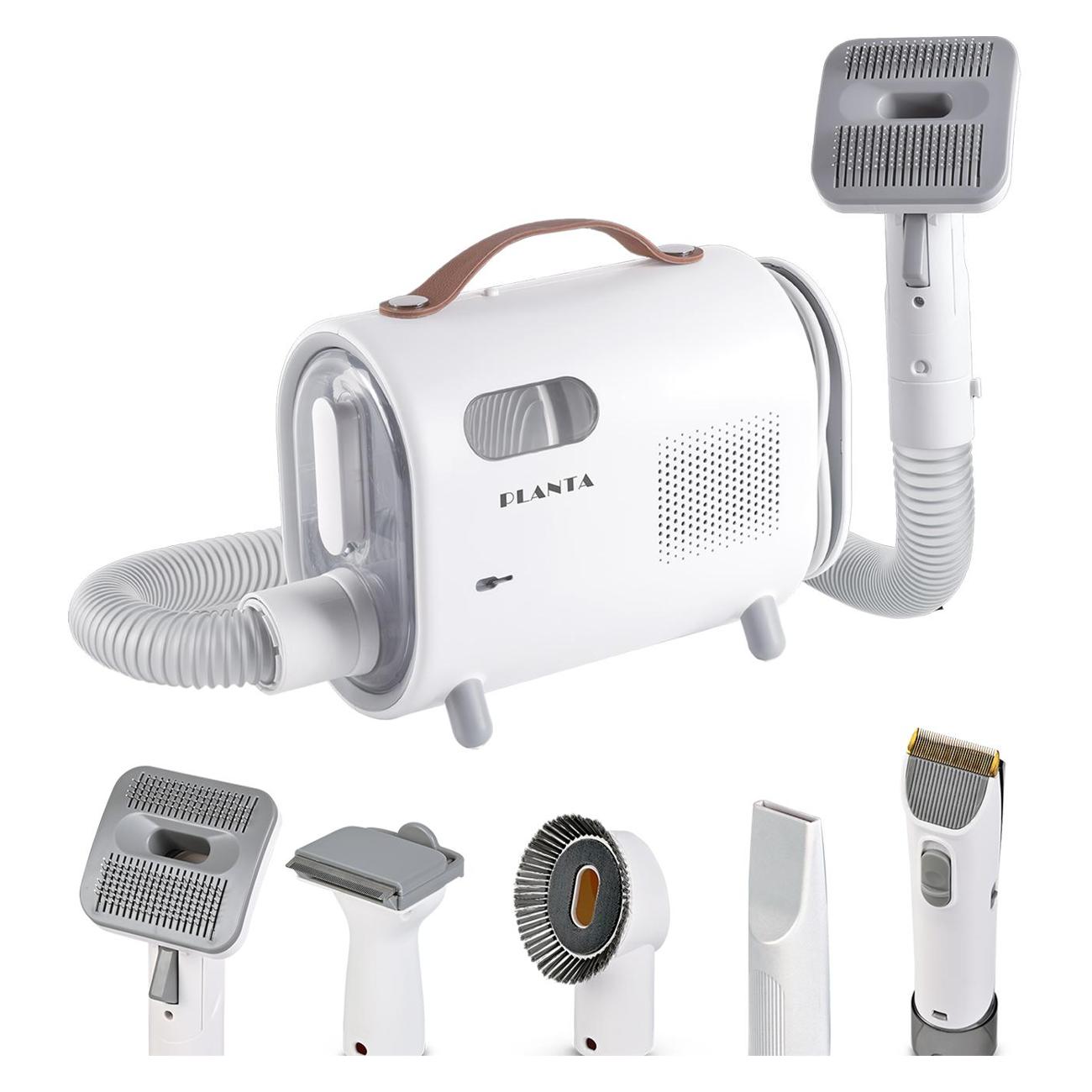 Триммер для животных Planta PL-GK05