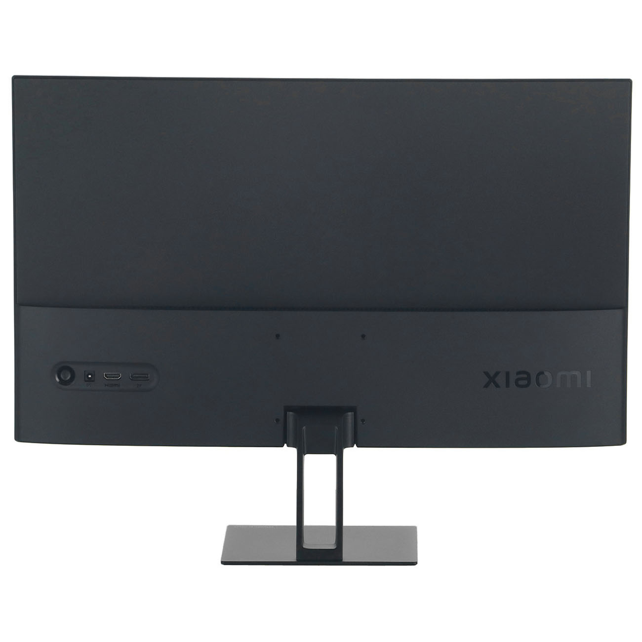 Монитор Xiaomi 23.8"/IPS/1920x1080/100Гц/черный (A24i EU)