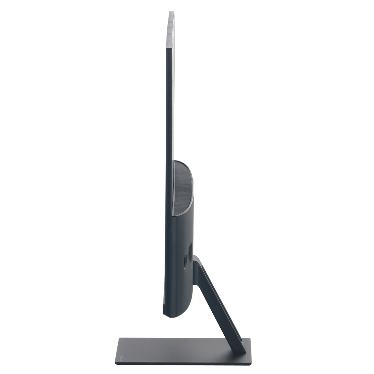 Монитор Xiaomi 23.8"/IPS/1920x1080/100Гц/черный (A24i EU)