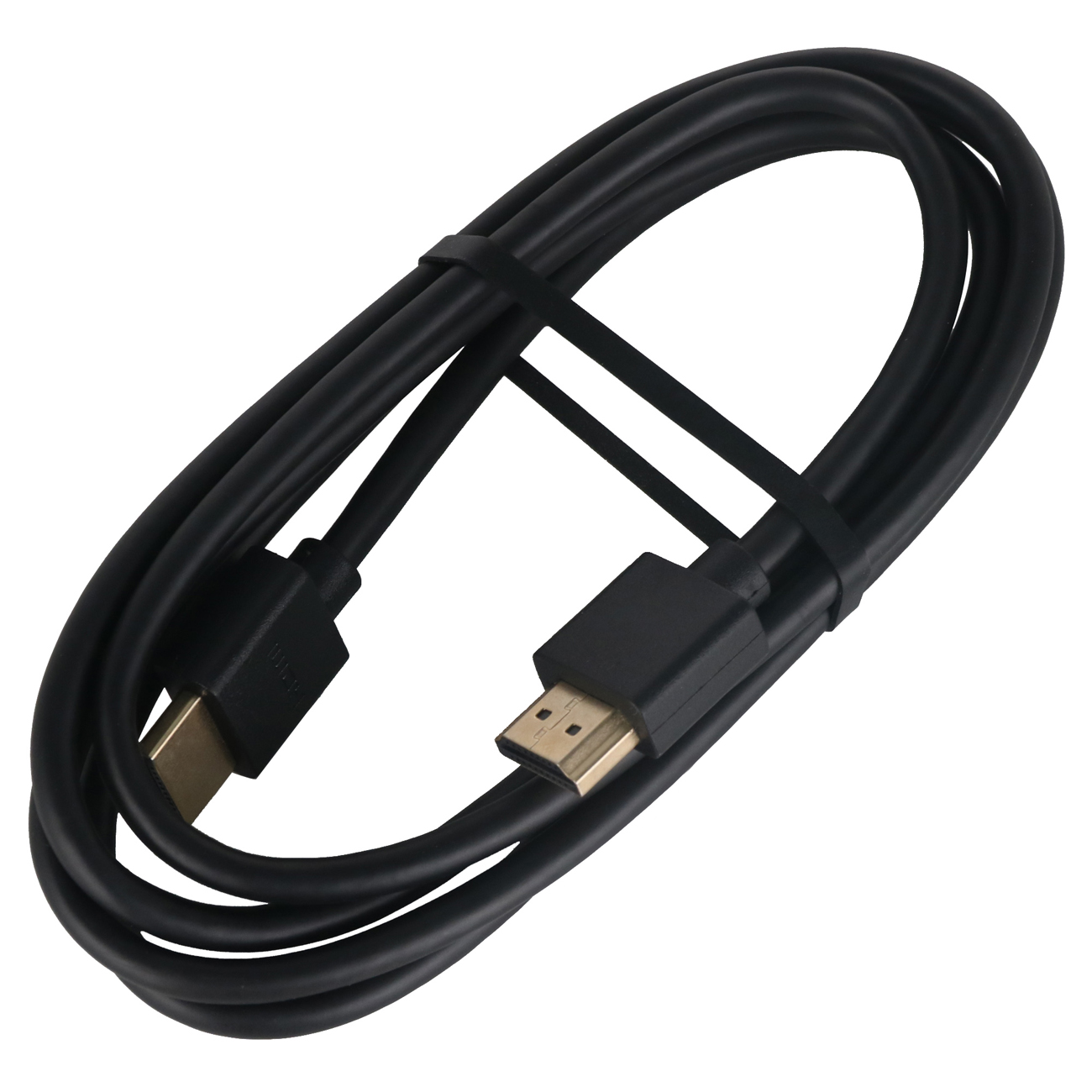 Монитор Xiaomi 23.8"/IPS/1920x1080/100Гц/черный (A24i EU)