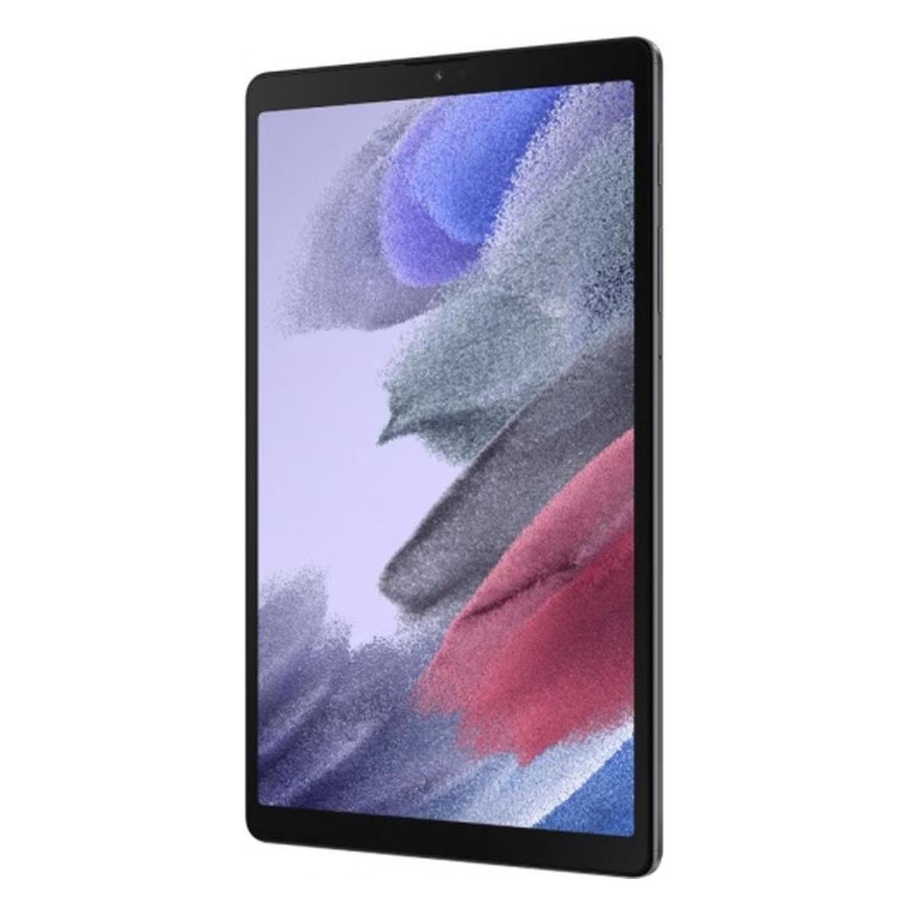 Планшет Samsung Galaxy Tab S6 Lite LTE SM-P625 4/128Gb Oxford Gray