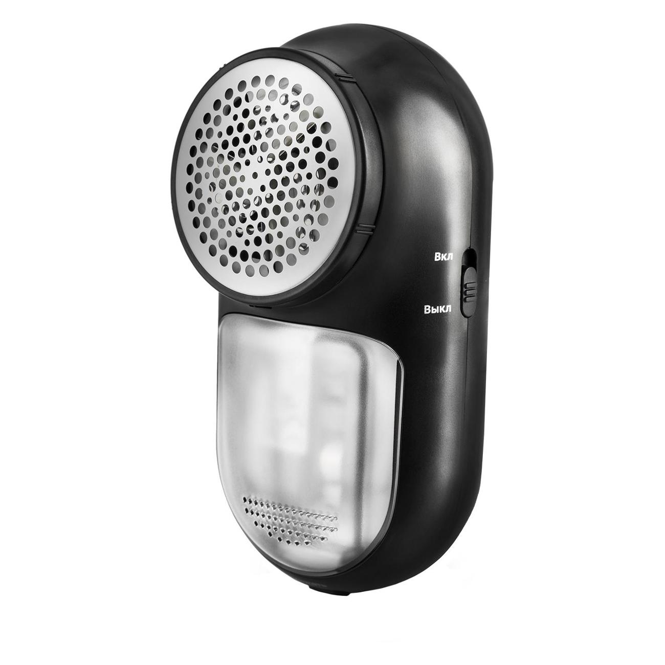 Машинка для ухода за шерстью Kitfort КТ-2040