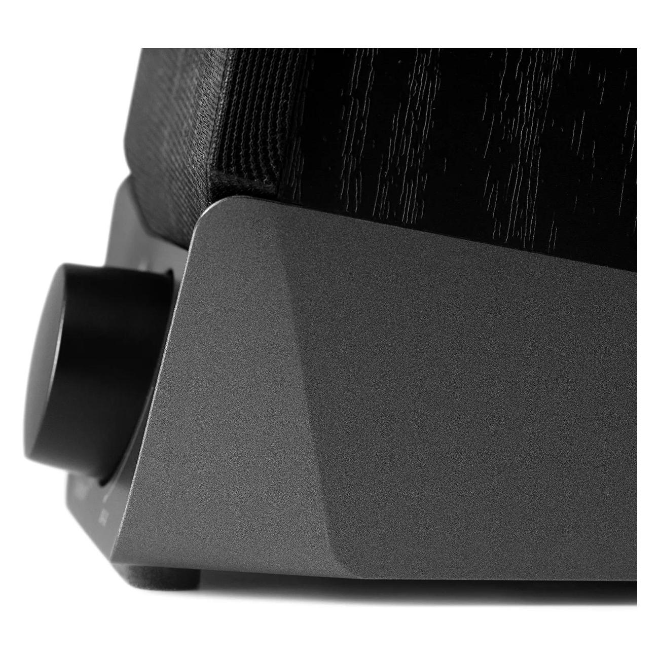 Колонки компьютерные 2.0 Edifier R19BT Black