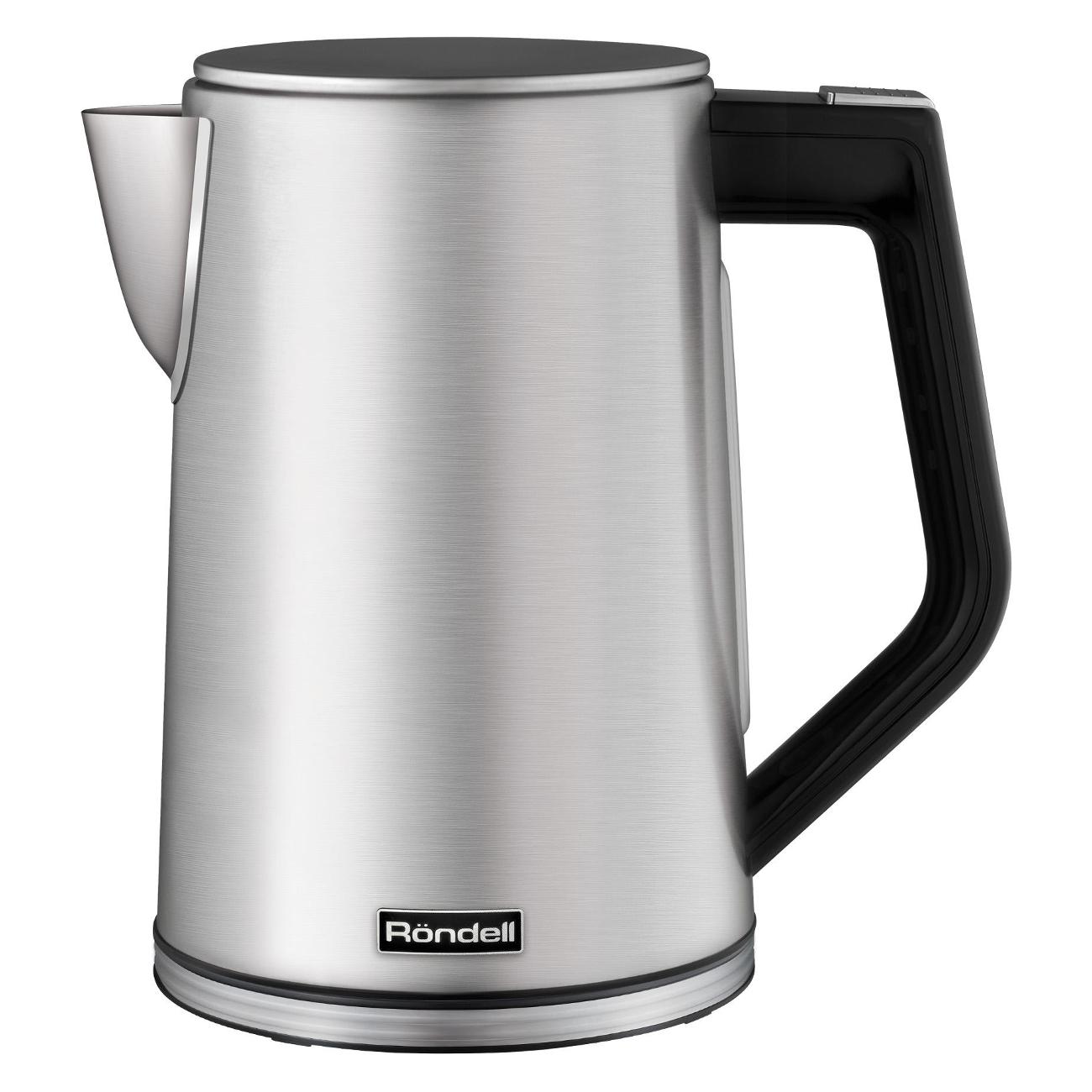Электрочайник Rondell RDE-1009