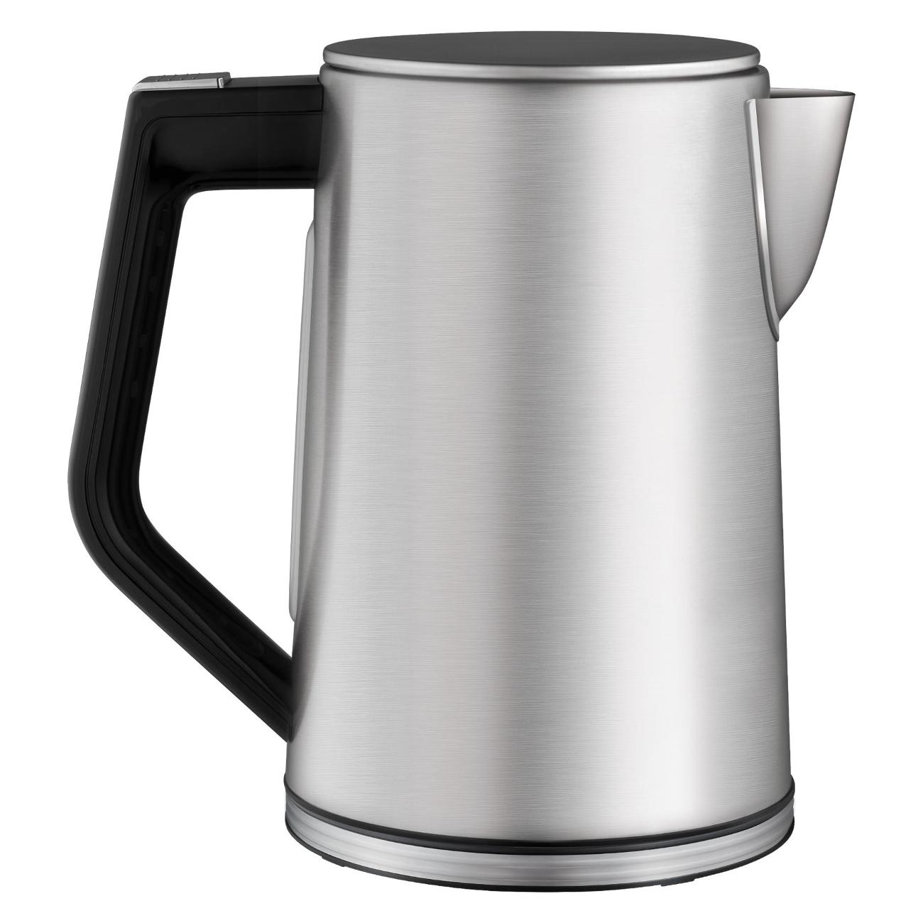 Электрочайник Rondell RDE-1009