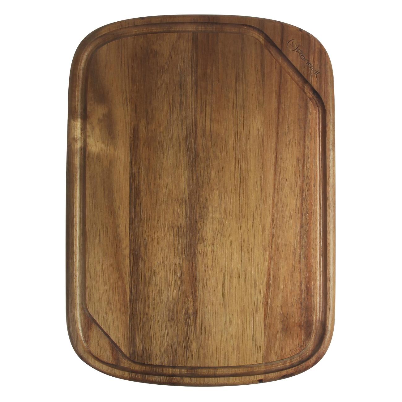 Набор кухонных ножей Rondell RD-1773 Stolz