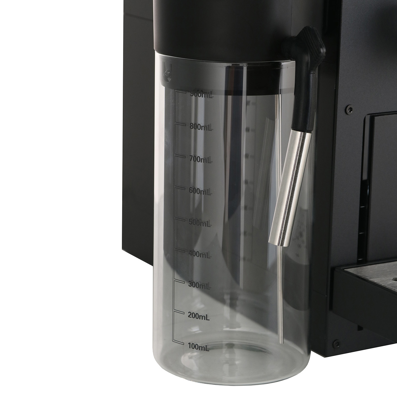 Кофемашина капсульного типа Pioneer CMA022