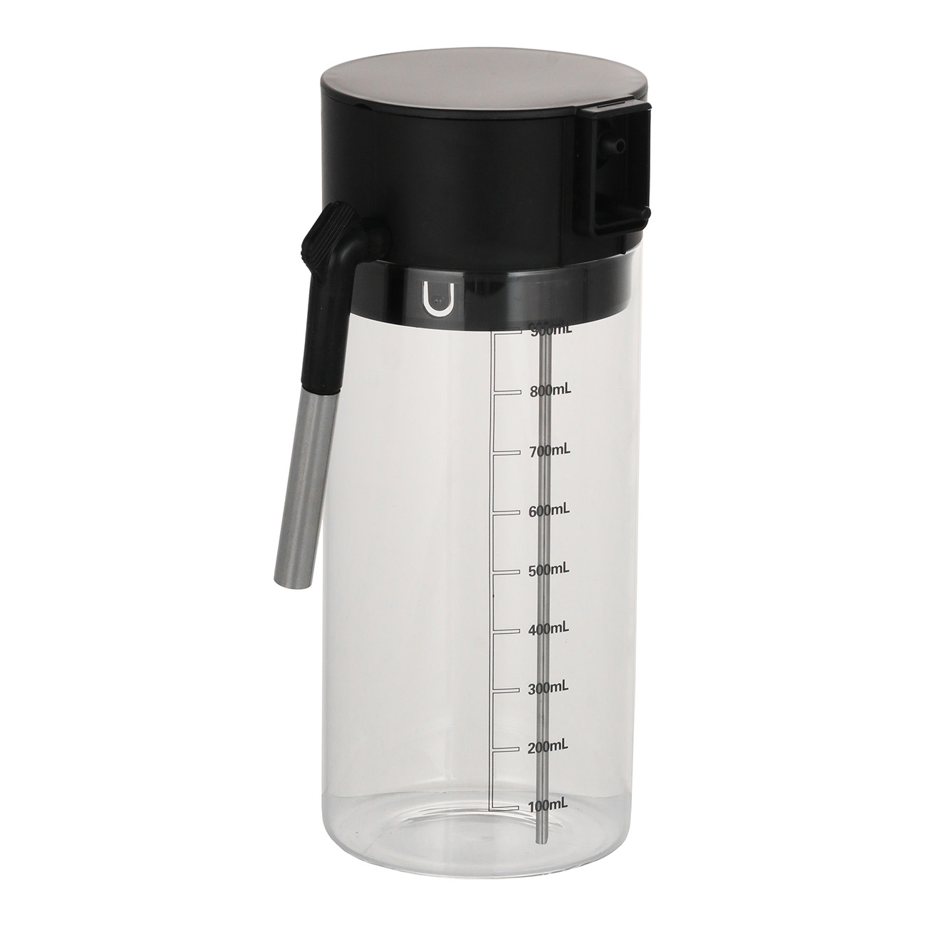 Кофемашина капсульного типа Pioneer CMA022