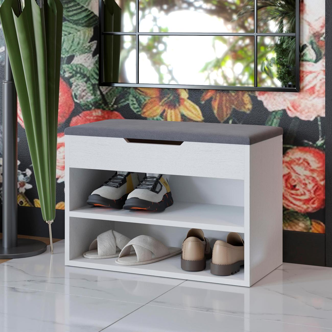 Обувница Трия тип 11 244361