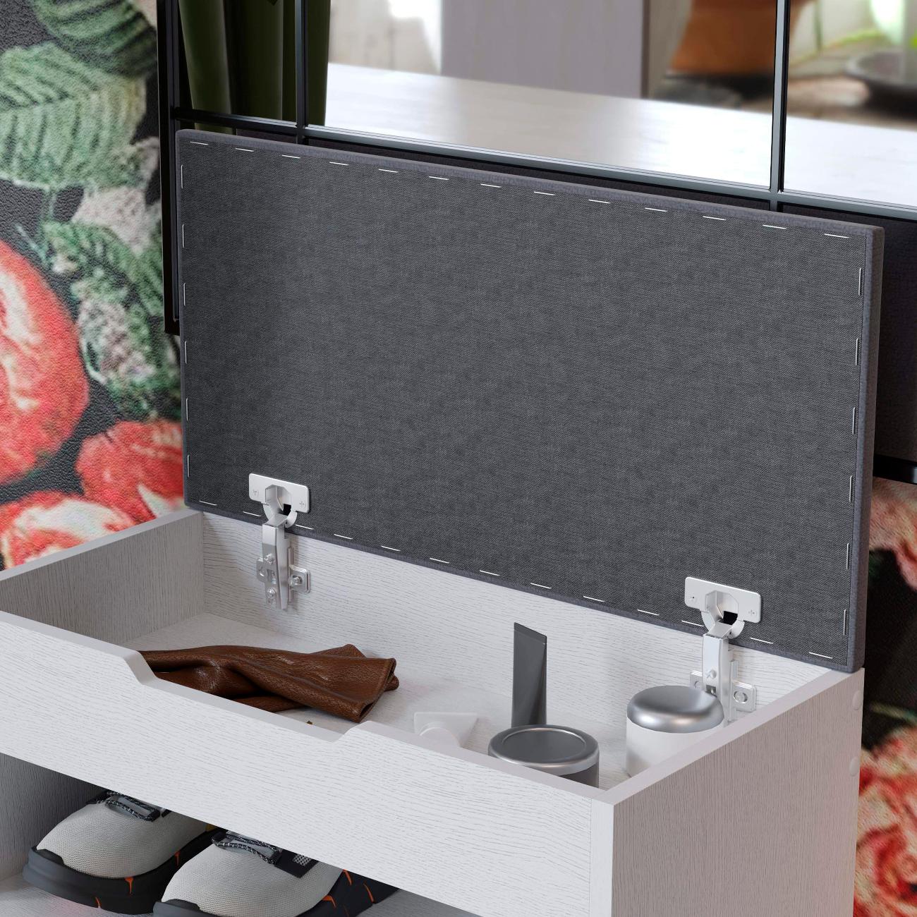 Обувница Трия тип 11 244361