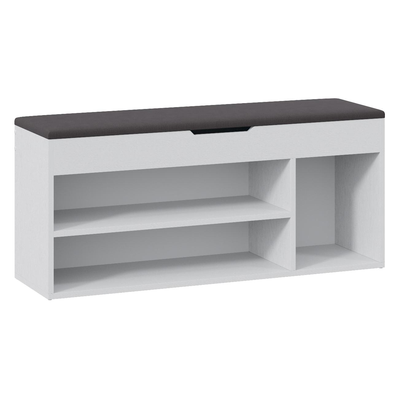 Обувница Трия тип 12 244372