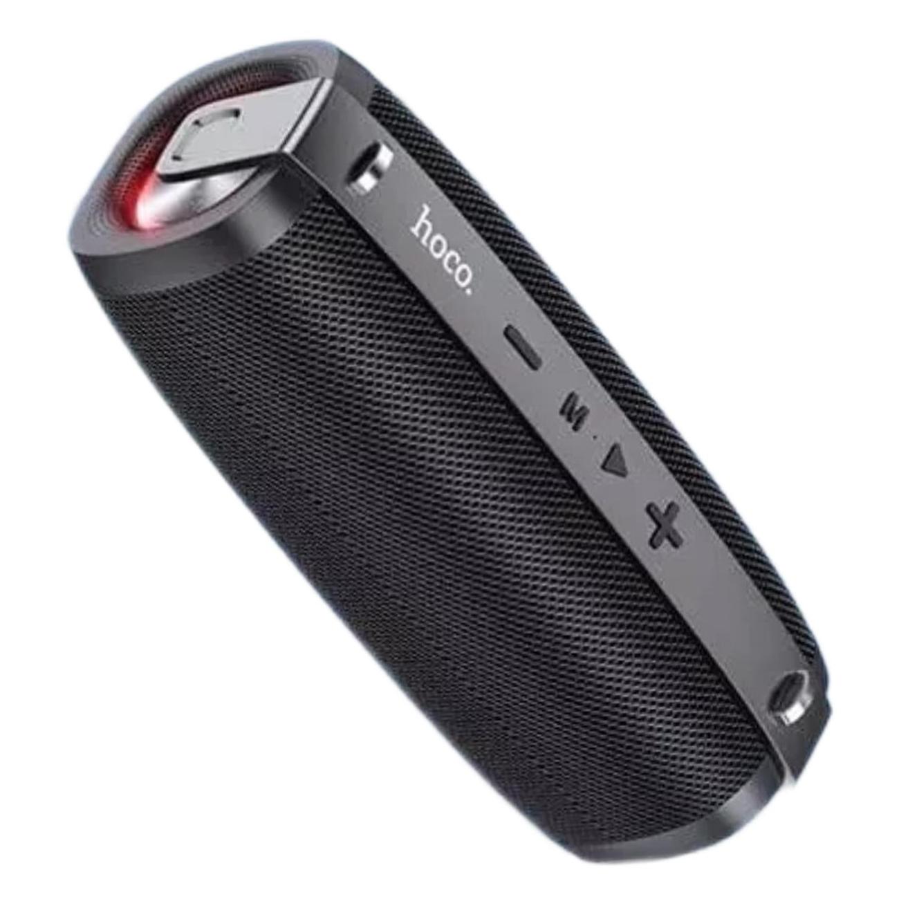 Беспроводная акустика Hoco BS55