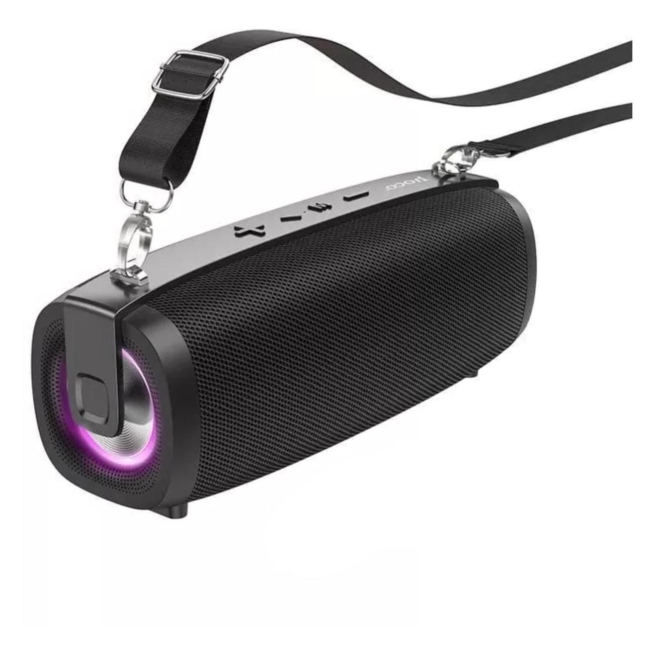 Беспроводная акустика Hoco BS55