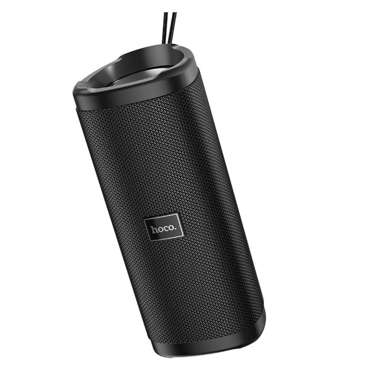 Беспроводная акустика Hoco HC4