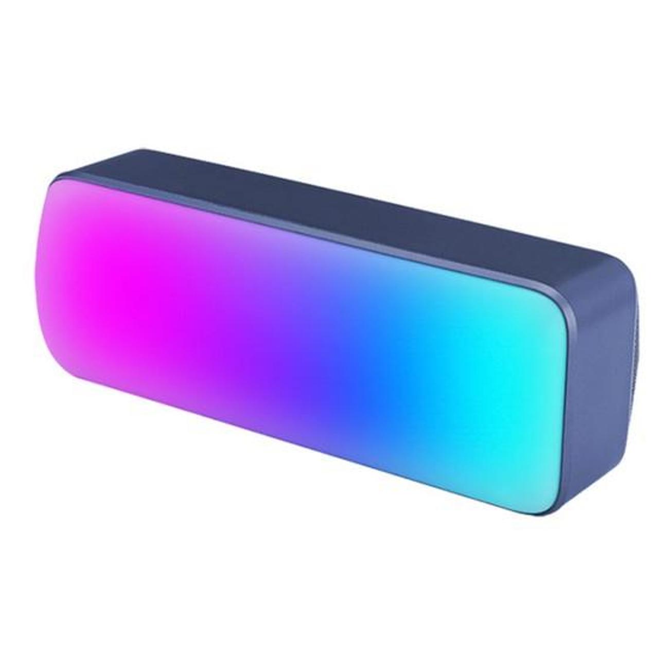 Беспроводная акустика Xtrike me SP-208BT