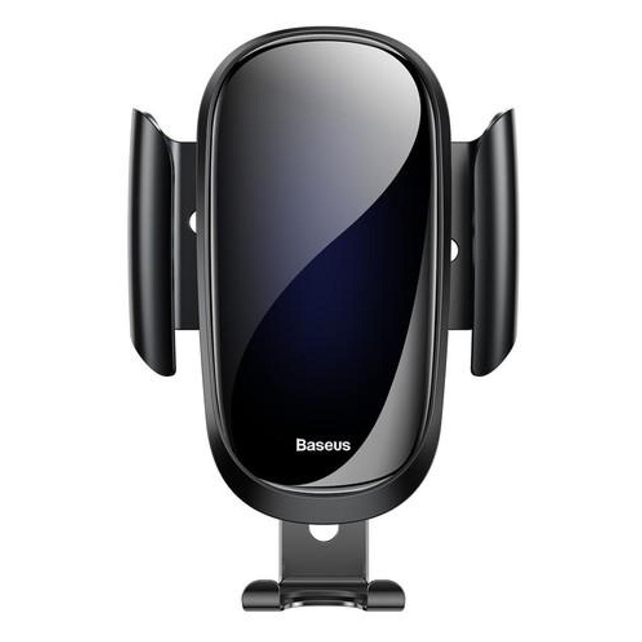 Держатель автомобильный для смартфонов Baseus 9900646