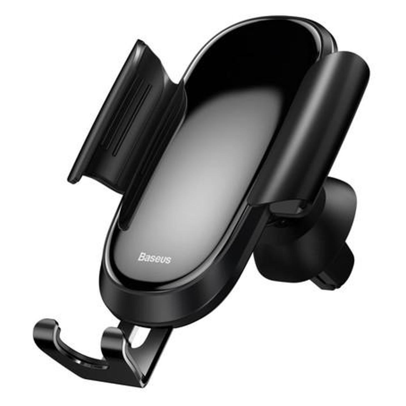 Держатель автомобильный для смартфонов Baseus 9900646