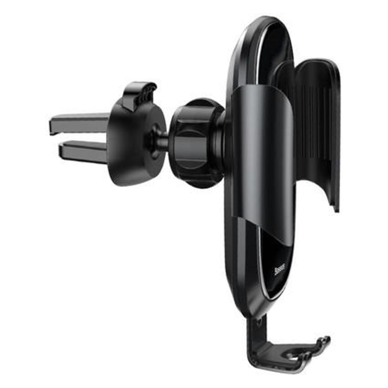 Держатель автомобильный для смартфонов Baseus 9900646