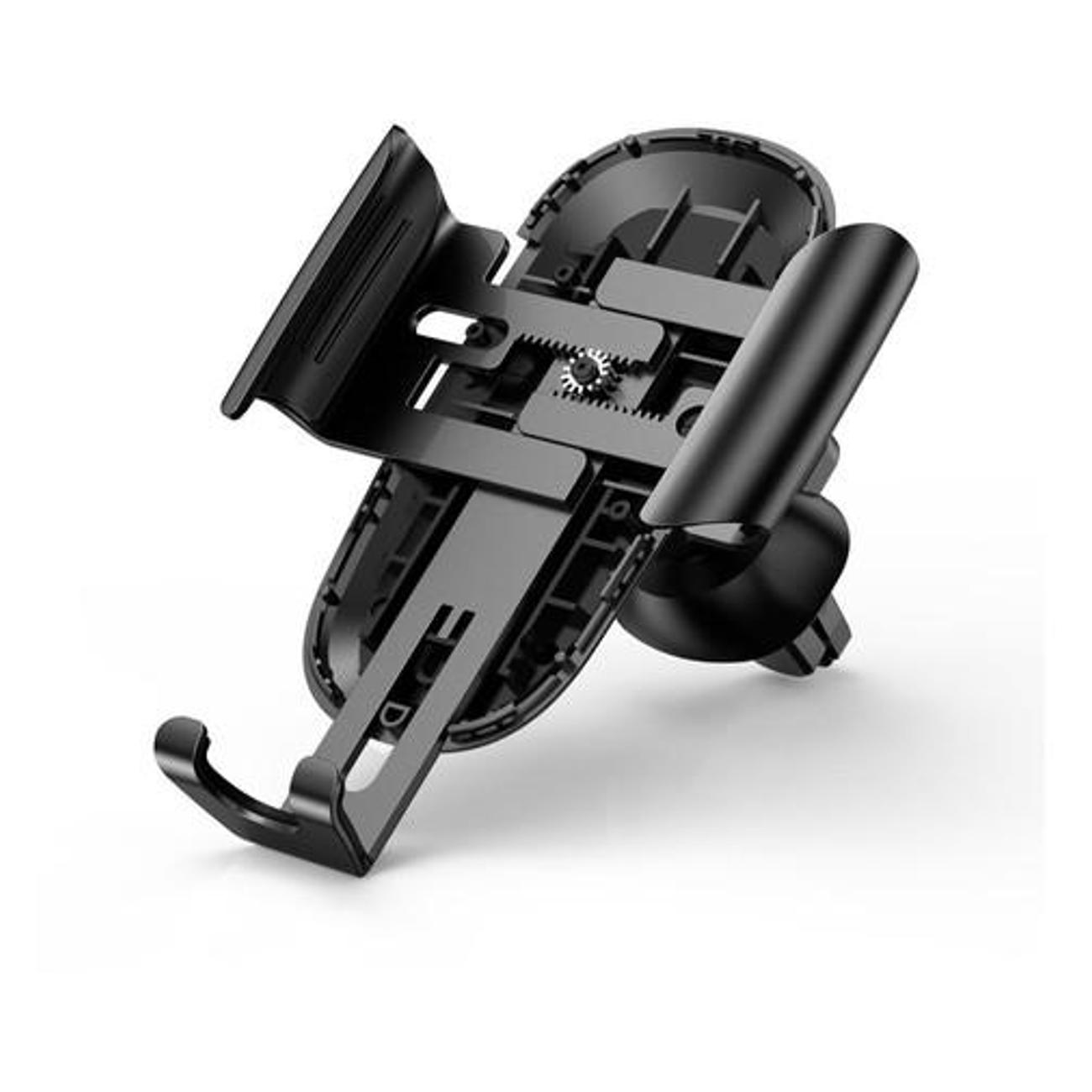 Держатель автомобильный для смартфонов Baseus 9900646