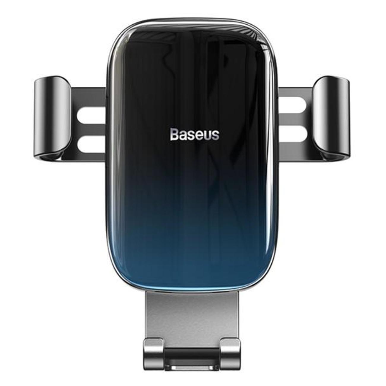 Держатель автомобильный для смартфонов Baseus 9900647