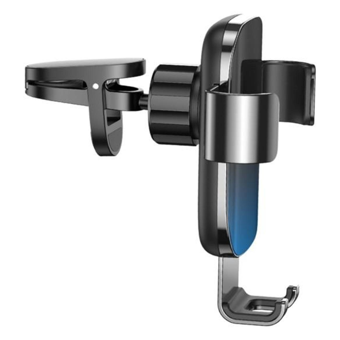 Держатель автомобильный для смартфонов Baseus 9900647