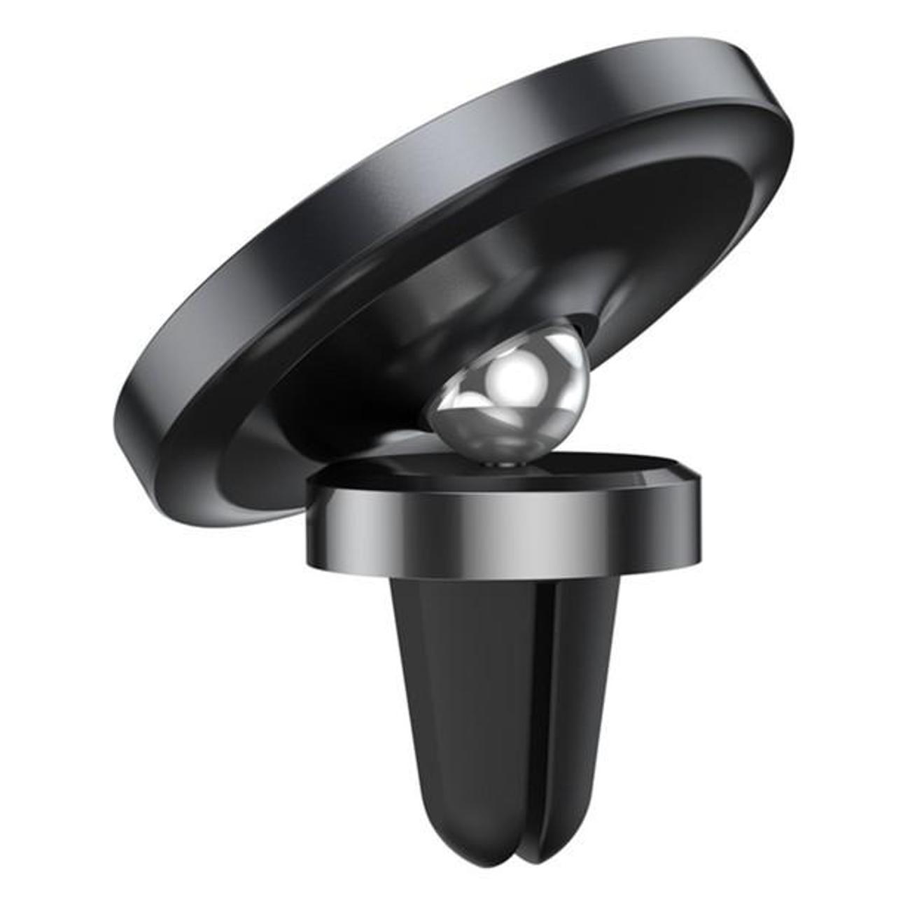 Держатель автомобильный для смартфонов Baseus 9900649