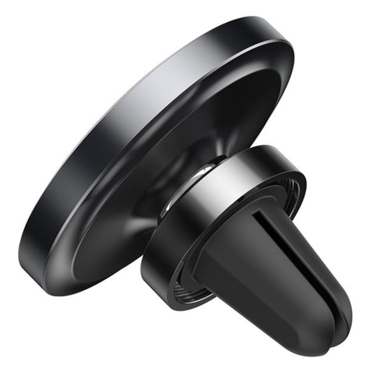 Держатель автомобильный для смартфонов Baseus 9900649