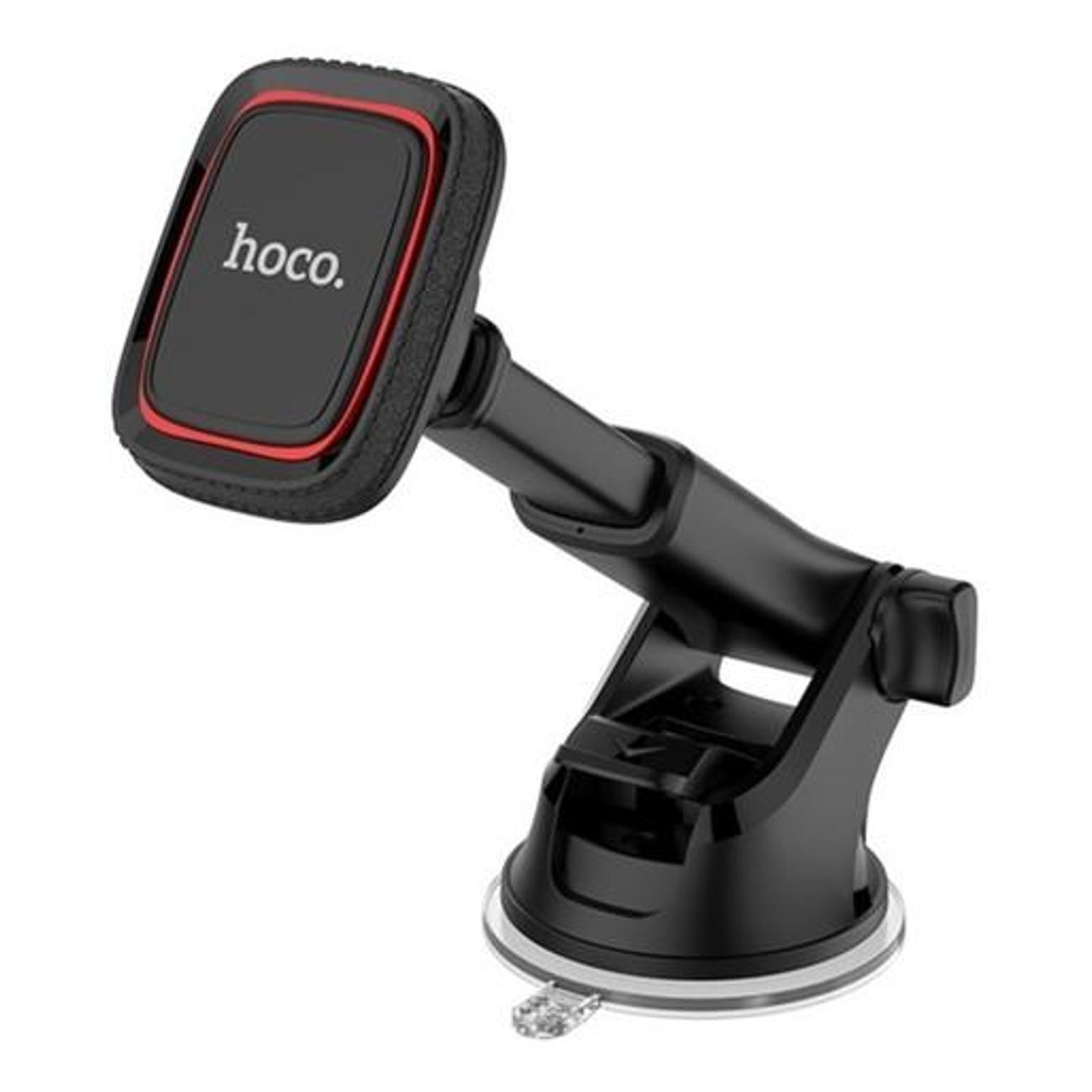 Держатель автомобильный для смартфонов Hoco CA42