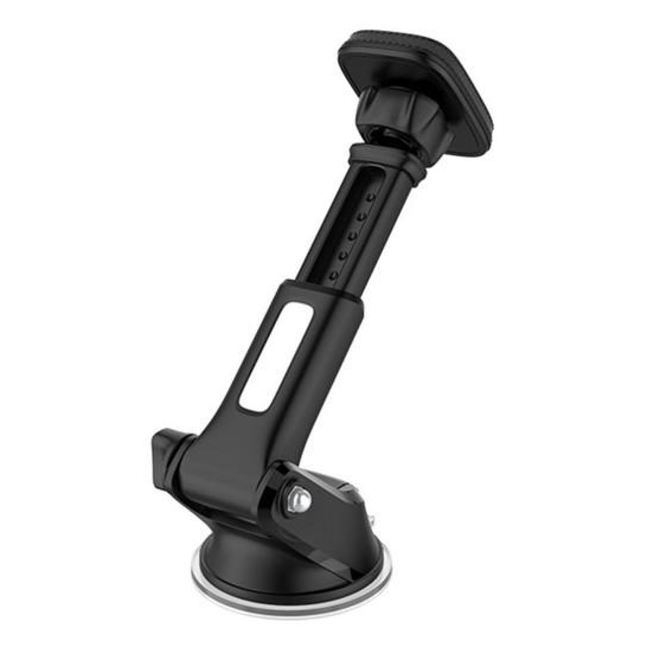 Держатель автомобильный для смартфонов Hoco CA42