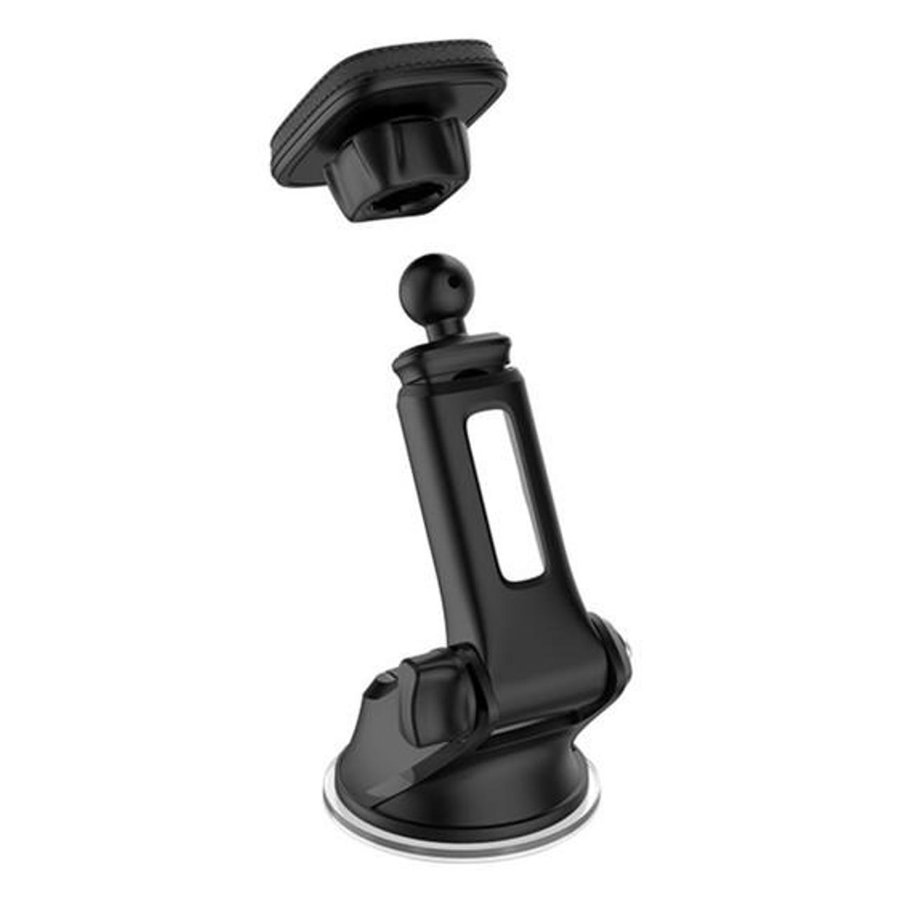 Держатель автомобильный для смартфонов Hoco CA42