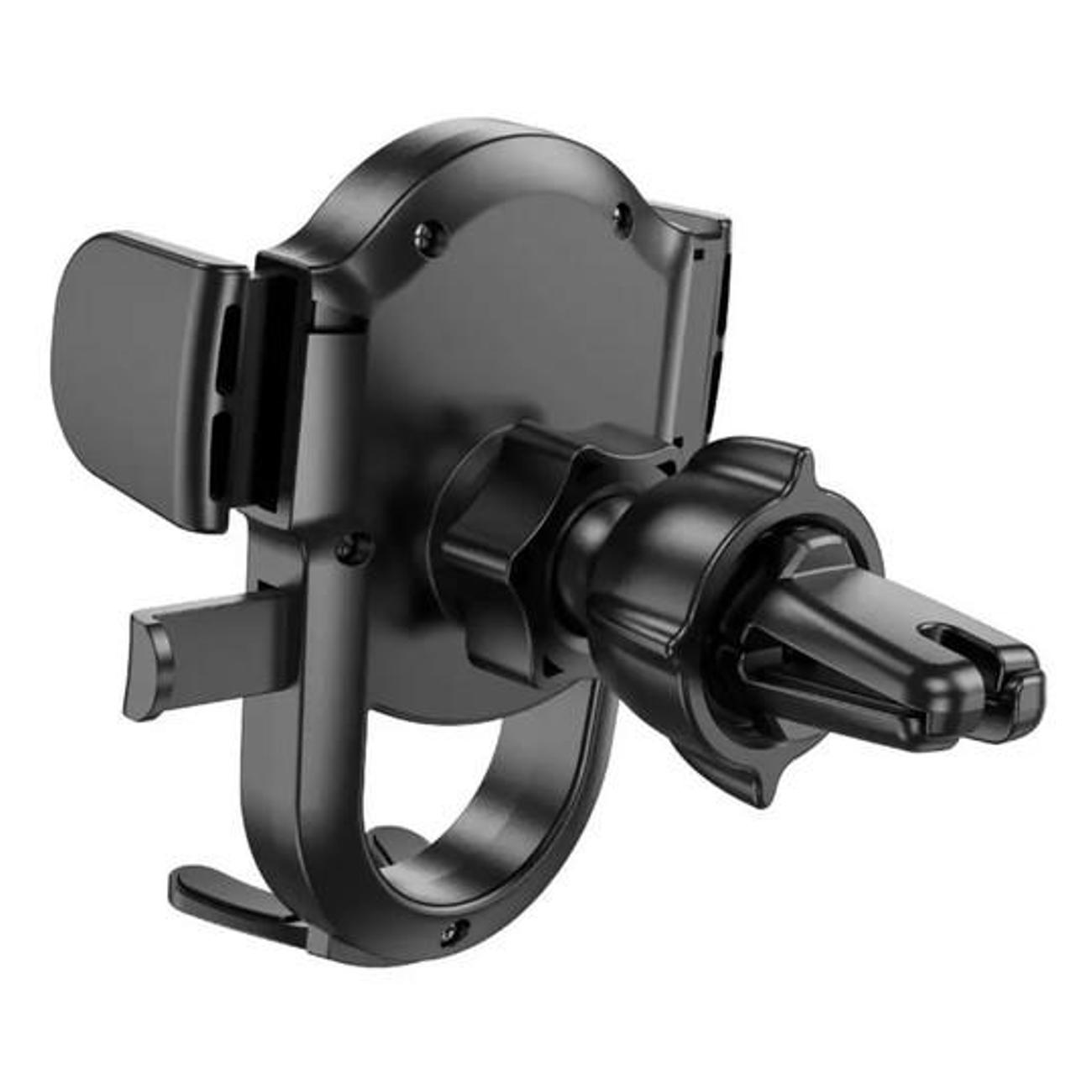 Держатель автомобильный для смартфонов Hoco H6