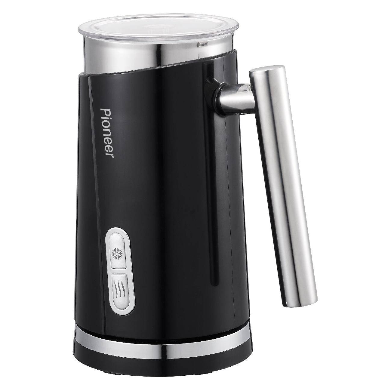 Капучинатор Pioneer MF103 фото