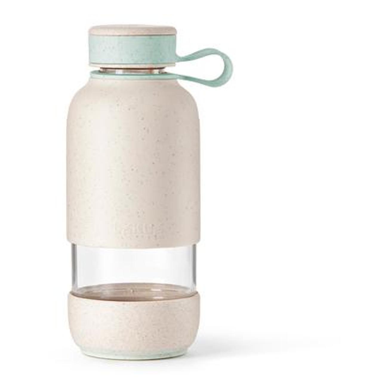 Бутылка для воды Brabantia 881503 фото