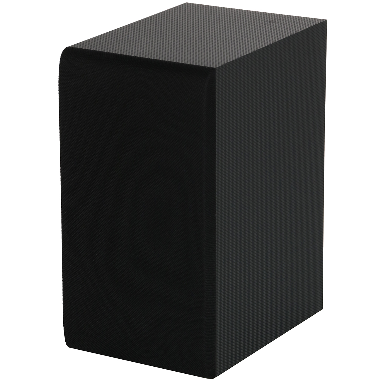 Саундбар LG SQC2