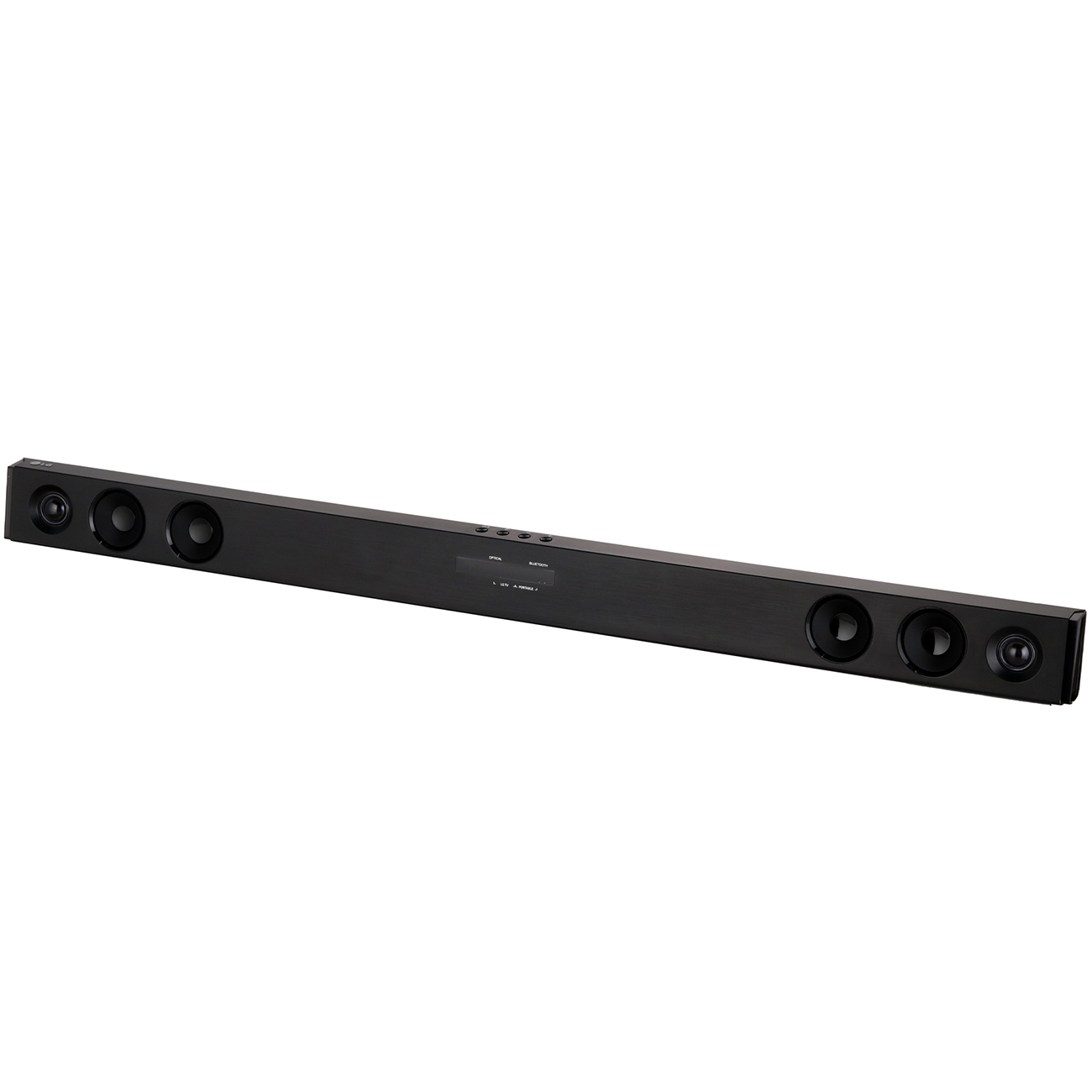 Саундбар LG SQC2